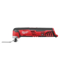 NARZĘDZIE WIELOFUNKCYJNE C12MT-0 MILWAUKEE