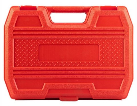 NASADKI UDAROWE 3/4'' 26-38MM 8 SZTUK NEO NASADKI UDAROWE 3/4'' 26-38MM 8 SZTUK NEO