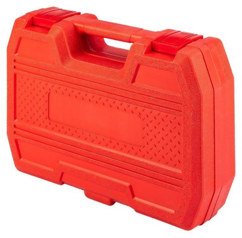 NASADKI UDAROWE 3/4'' 26-38MM 8 SZTUK NEO NASADKI UDAROWE 3/4'' 26-38MM 8 SZTUK NEO