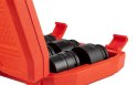 NASADKI UDAROWE 3/4'' 26-38MM 8 SZTUK NEO