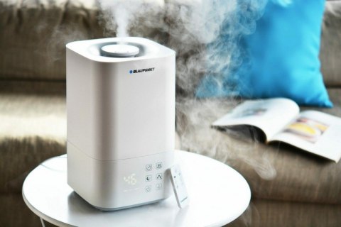 NAWILŻACZ POWIETRZA 105W BLAUPUNKT