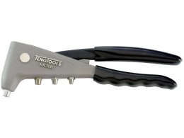 NITOWNICA DŹWIGNIOWA HR30R TENG TOOLS
