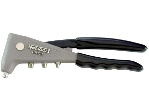 NITOWNICA DŹWIGNIOWA HR30R TENG TOOLS NITOWNICA DŹWIGNIOWA HR30R TENG TOOLS