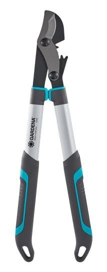 NOŻYCE DO GAŁĘZI EC 600B GARDENA NOŻYCE DO GAŁĘZI EC 600B GARDENA