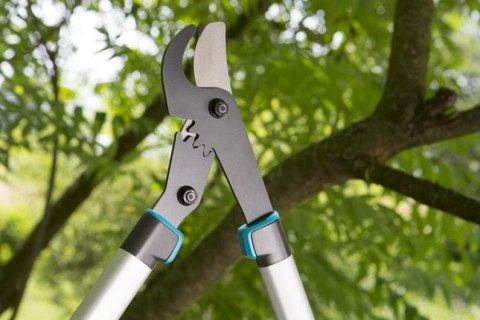 NOŻYCE DO GAŁĘZI EC 600B GARDENA NOŻYCE DO GAŁĘZI EC 600B GARDENA