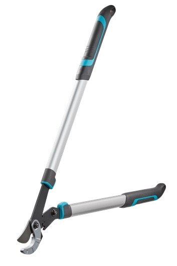 NOŻYCE DO GAŁĘZI EC 750A GARDENA NOŻYCE DO GAŁĘZI EC 750A GARDENA