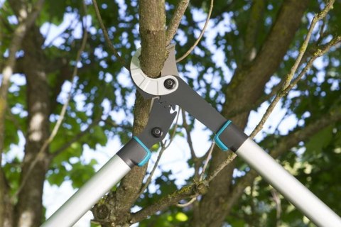 NOŻYCE DO GAŁĘZI EC 750A GARDENA NOŻYCE DO GAŁĘZI EC 750A GARDENA