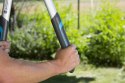 NOŻYCE TELESKOPOWE DO GAŁĘZI TELECUT 650-900 B GARDENA