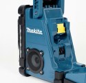 ODBIORNIK RADIOWY 10,8 V-18 V MAKITA