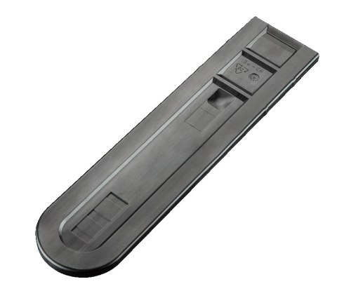 PILARKA ŁAŃCUCHOWA SPALINOWA 0.9 305MM GRAPHITE PILARKA ŁAŃCUCHOWA SPALINOWA 0.9 305MM GRAPHITE