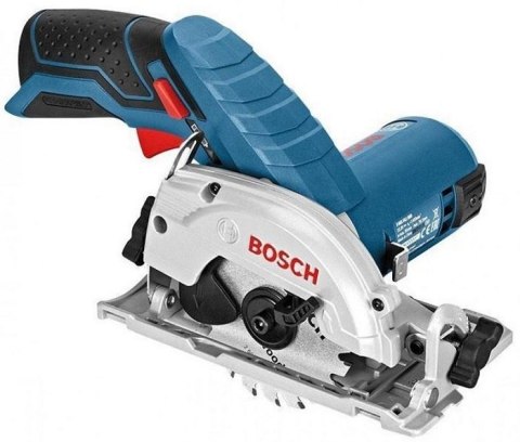 PILARKA TARCZOWA GKS 12 V/10.8 V-LI 0*AH BOSCH PILARKA TARCZOWA GKS 12 V/10.8 V-LI 0*AH BOSCH