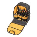 PLECAK NARZĘDZIOWY 40L DEWALT