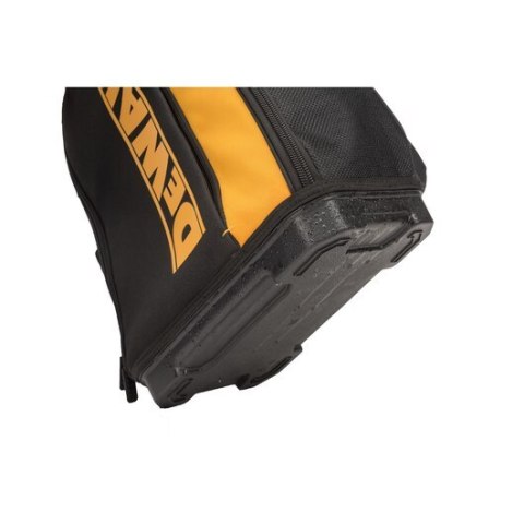 PLECAK NARZĘDZIOWY 40L DEWALT PLECAK NARZĘDZIOWY 40L DEWALT