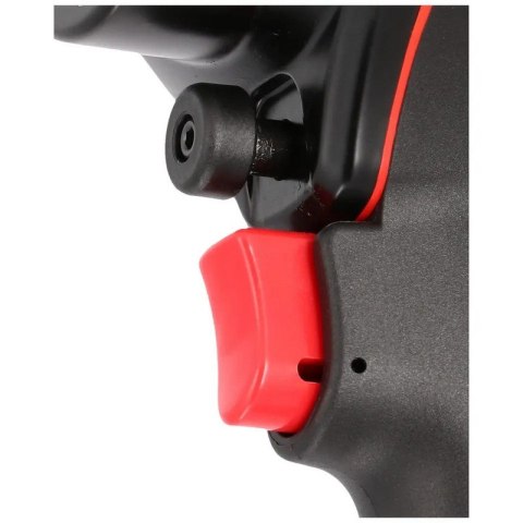 PNEUMATYCZNY KLUCZ UDAROWY 1/2'' MAX. MOM. OBR. 1400NM AIRPRESS PNEUMATYCZNY KLUCZ UDAROWY 1/2'' MAX. MOM. OBR. 1400NM AIRPRESS
