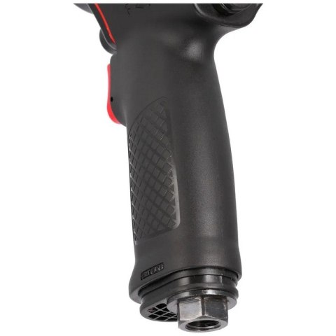 PNEUMATYCZNY KLUCZ UDAROWY 1/2'' MAX. MOM. OBR. 1400NM AIRPRESS PNEUMATYCZNY KLUCZ UDAROWY 1/2'' MAX. MOM. OBR. 1400NM AIRPRESS