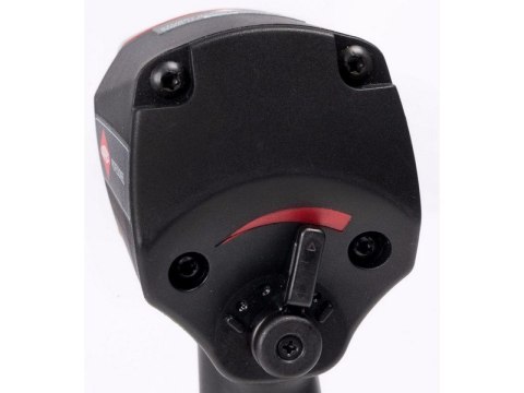 PNEUMATYCZNY KLUCZ UDAROWY 1/2'' MAX. MOM. OBR. 1400NM AIRPRESS PNEUMATYCZNY KLUCZ UDAROWY 1/2'' MAX. MOM. OBR. 1400NM AIRPRESS