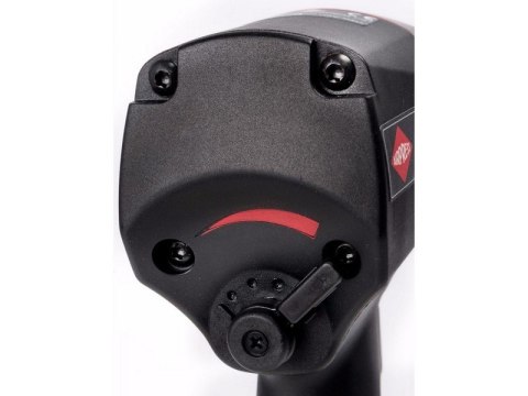 PNEUMATYCZNY KLUCZ UDAROWY 1/2'' MAX. MOM. OBR. 1400NM AIRPRESS PNEUMATYCZNY KLUCZ UDAROWY 1/2'' MAX. MOM. OBR. 1400NM AIRPRESS