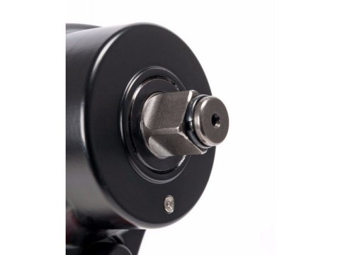 PNEUMATYCZNY KLUCZ UDAROWY 1/2'' MAX. MOM. OBR. 1400NM AIRPRESS PNEUMATYCZNY KLUCZ UDAROWY 1/2'' MAX. MOM. OBR. 1400NM AIRPRESS