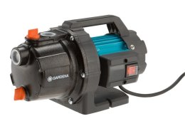 POMPA OGRODOWA 3600/4 GARDENA