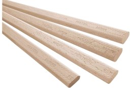 PRĘTY NA ŁĄCZNIKI DOMINO D14*750/18 BU FESTOOL