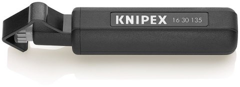 PRZYRZĄD DO ŚCIĄGANIA ZEWNĘTRZNEJ IZOLACJI 6.0-29.0MM 135MM KNIPEX PRZYRZĄD DO ŚCIĄGANIA ZEWNĘTRZNEJ IZOLACJI 6.0-29.0MM 135MM KNIPEX