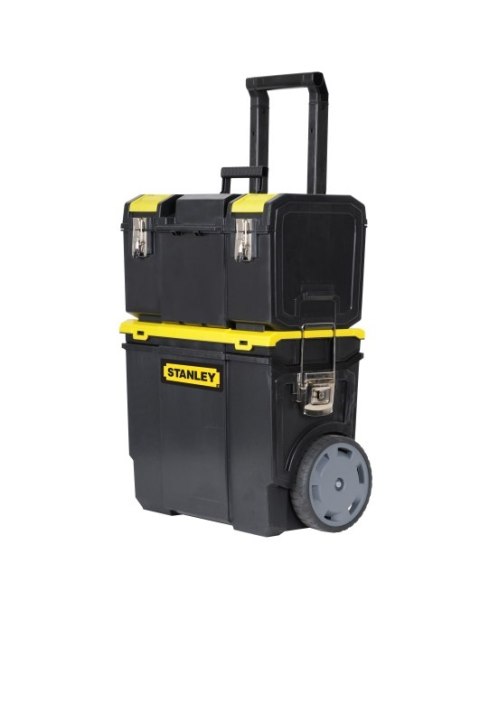 RUCHOMY WARSZTAT 3W1 STANLEY RUCHOMY WARSZTAT 3W1 STANLEY
