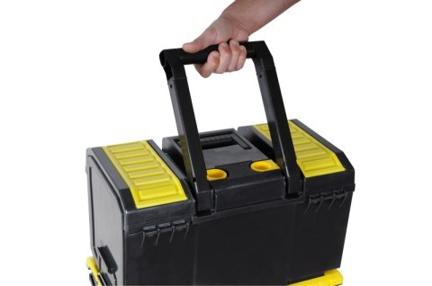 RUCHOMY WARSZTAT 3W1 STANLEY RUCHOMY WARSZTAT 3W1 STANLEY