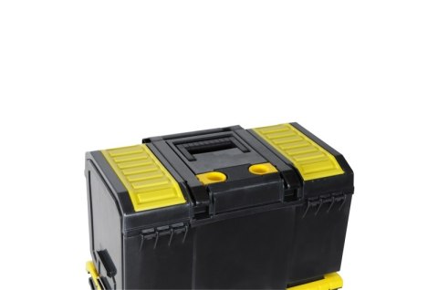 RUCHOMY WARSZTAT 3W1 STANLEY RUCHOMY WARSZTAT 3W1 STANLEY