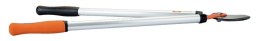 SEKATOR DWURĘCZNY SERII EXPERT 610MM BAHCO