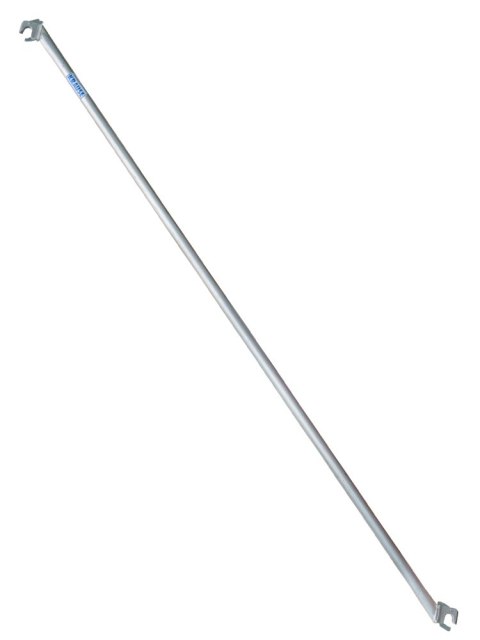 STABILO STĘŻENIE UKOŚNE 2.0M KRAUSE STABILO STĘŻENIE UKOŚNE 2.0M KRAUSE