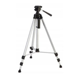 STATYW LASERA LKS 65-170 F 1/4'' FLEX