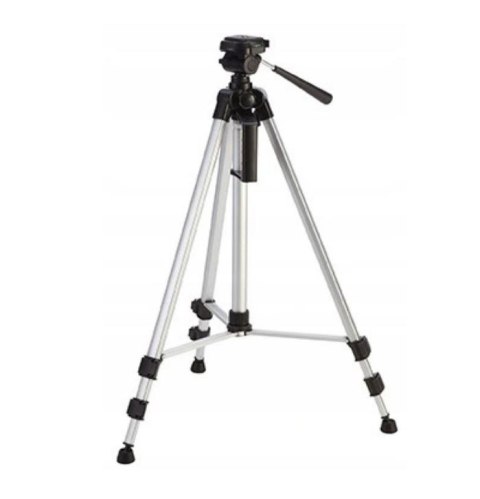 STATYW LASERA LKS 65-170 F 1/4'' FLEX STATYW LASERA LKS 65-170 F 1/4'' FLEX