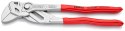 SZCZYPCE-KLUCZ 250MM KNIPEX
