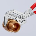 SZCZYPCE-KLUCZ 300MM KNIPEX