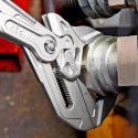 SZCZYPCE-KLUCZ XL 400MM KNIPEX