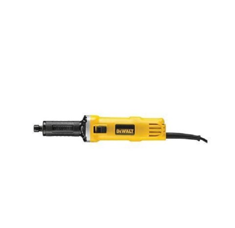 SZLIFIERKA PROSTA 450W DEWALT SZLIFIERKA PROSTA 450W DEWALT