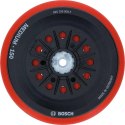 TALERZ SZLIFIERSKI D150 ŚREDNI BOSCH