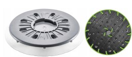 TALERZ SZLIFIERSKI ST-STF D150/MJ2-FX-SW FESTOOL
