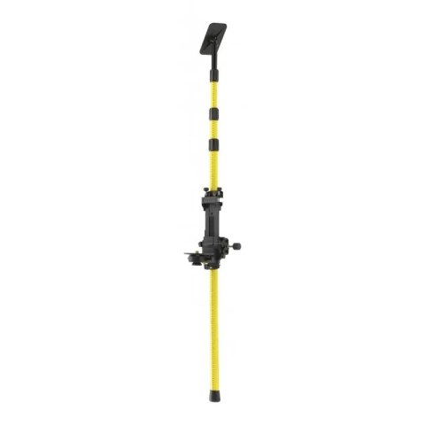 TYCZKA 2.8M Z RUCHOMĄ PODSTAWĄ STANLEY TYCZKA 2.8M Z RUCHOMĄ PODSTAWĄ STANLEY