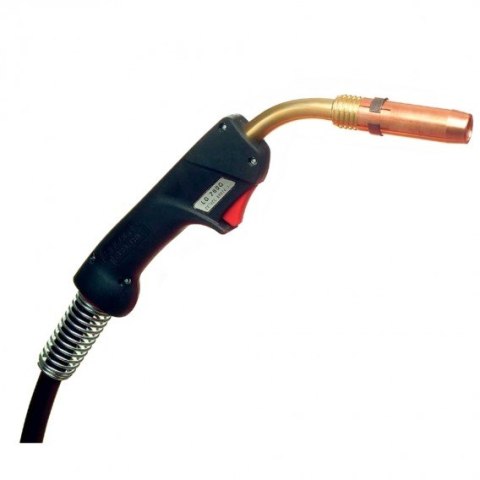 UCHWYT LGS 150 G-3.0M UCHWYT MIG LINCOLN UCHWYT LGS 150 G-3.0M UCHWYT MIG LINCOLN