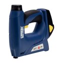 ZSZYWACZ AKUMULATOROWY BTX530 RAPID