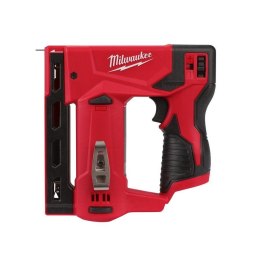 ZSZYWACZ AKUMULATOROWY M12BST MILWAUKEE