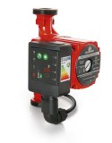 POMPA DO C.O.ELEKTRONICZNA ENERGOOSZCZĘDNA RS25/40EL/130MM DIAMOND