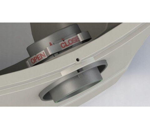 ODKURZACZ PRZEMYSŁOWY IPULSE L-1635 TOP+SYSTAINER SX704753 STARMIX