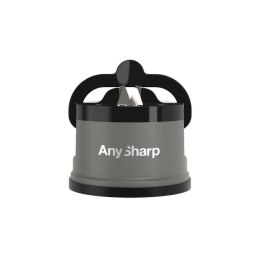 OSTRZAŁKA DO NOŻY ANYSHARP CLASSIC /GREY ANYSHARP