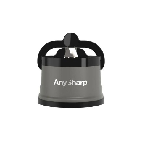 OSTRZAŁKA DO NOŻY ANYSHARP CLASSIC /GREY ANYSHARP