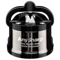 OSTRZAŁKA DO NOŻY ANYSHARP PRO / WOLFRAM ANYSHARP
