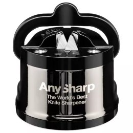 OSTRZAŁKA DO NOŻY ANYSHARP PRO / WOLFRAM ANYSHARP