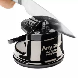 OSTRZAŁKA DO NOŻY ANYSHARP PRO / WOLFRAM ANYSHARP