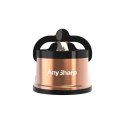 OSTRZAŁKA DO NOŻY ANYSHARP PRO / COPPER ANYSHARP